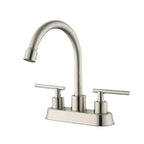 FAUCETLIVA – Hot & Cold Water Sink Mixer Tap