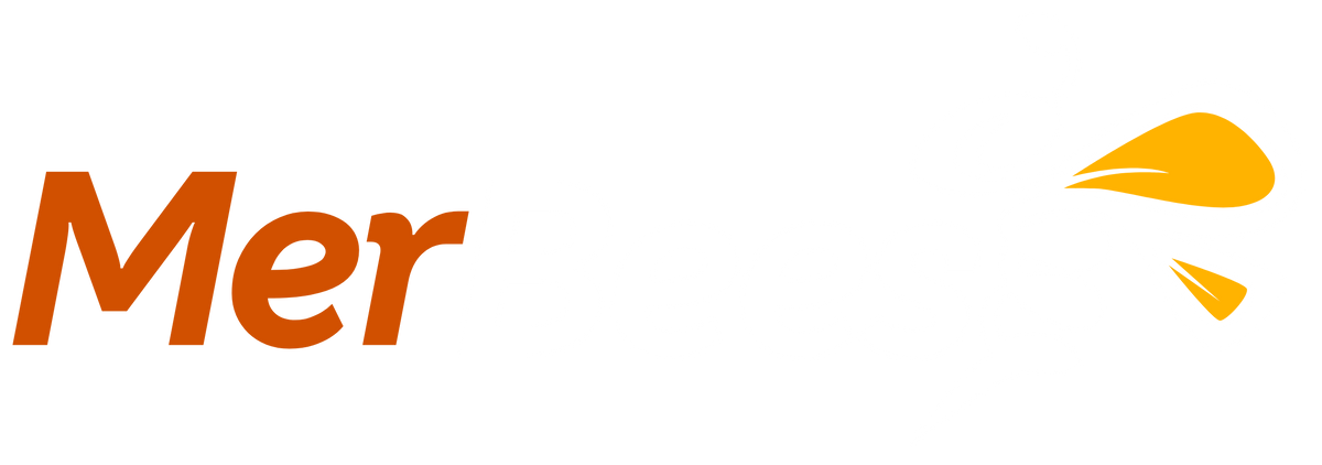 Merbees