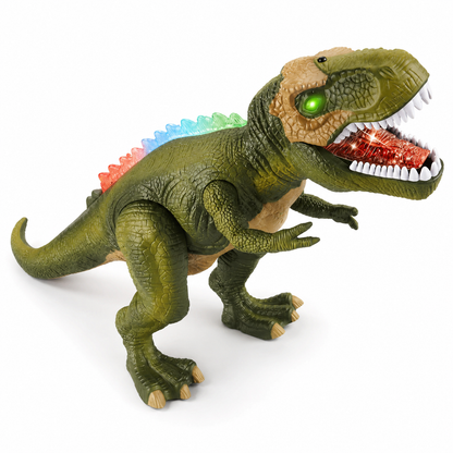 remote control dinosaur toy for kids
