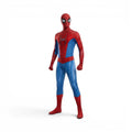 Adult Spiderman Brand New Day Costume