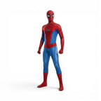 Adult Spiderman Brand New Day Costume