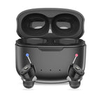 Compact Rechargeable Invisible CIC Hearing Aids – F20D1