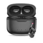 Compact Rechargeable Invisible CIC Hearing Aids – F20D1