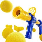 DuckBlast – Duck Shooting Target Gun Toy