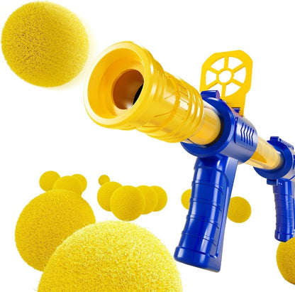 DuckBlast | Duck Shooting Target Gun Toy