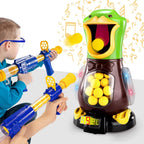 DuckBlast – Duck Shooting Target Gun Toy